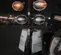 2019 Magnum Pro MLT6SM Portable Light Tower