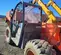 2016 XTREME XR1245 Forklift