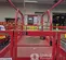 2018 MEC 4046SE Scissor Lift