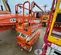 2019 Snorkel S3219E Scissor Lift