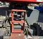 2018 Skyjack SJ6832RT Rough Terrain Scissor Lift