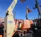 2017 JLG 600AJ Articulating Boom Lift