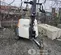 2020 Generac MLT6SMDS Portable Light Tower