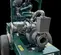 2015 Pioneer Pump PP66S12L24045 Pump