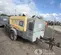2018 Atlas Copco XAS440JD T4F Air Compressor