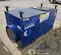2020 Campo Equipment DF-650 Heater