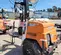 2021 Generac MLT6SMDS Portable Light Tower