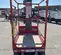 2017 Skyjack SJ12 Self-Propelled One-Person Lift