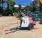 2022 Generac MLTS-4 Portable Work Light