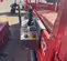 2017 Skyjack SJIII4632 Scissor Lift