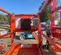 2019 Snorkel S3219E Scissor Lift