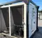 2015 Custom Air Products & Services PPKH-60TD-ONN13