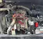 2018 JLG 1255 Forklift