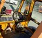2014 Broderson RT-300-2G Crane