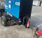 2022 Miller Welders BIG BLUE 500PRO Welder