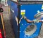 2021 Campo Equipment DF1600RE3D Heater