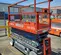 2019 Skyjack SJIII3226 Scissor Lift