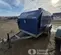2020 Frost Fighter IDH1000K Indirect Fired Heater