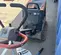 2022 Multiquip MVH408GH Vibratory Plate Compactor