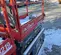 2016 Skyjack SJIII3219 Scissor Lift