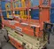 2018 JLG 2032ES Scissor Lift