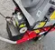 2023 Frost Fighter IDH400QRM Indirect Fired Heater