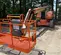 2017 JLG 800AJ Articulating Boom Lift