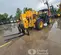 2018 JCB 510-56 Forklift
