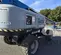 2018 Genie S-85XC Boom Lift