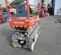 2016 Skyjack SJIII3219 Scissor Lift