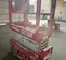 2017 MEC 1330SE Scissor Lift
