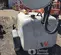 2018 Wacker Neuson LTV6L Portable Light Tower