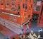 2019 Snorkel S3226E Scissor Lift