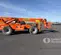 2019 XTREME XR1255 Forklift
