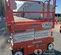 2020 Snorkel S3219E Scissor Lift