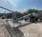 2018 Genie S-60X Boom Lift