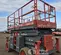2017 Skyjack SJ8841RT Rough Terrain Scissor Lift