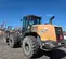 2020 Case 821G Wheel Loader