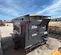 2022 Airman USA PDS400S Air Compressor