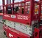 2018 MEC 1930SE Scissor Lift