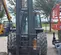 2020 Case 586H Forklift