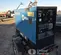 2022 Miller Welders BIG BLUE 500PRO Welder