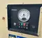 2021 Doosan P425/HP375WCUT4 Air Compressor