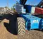 2016 Genie S-125 Boom Lift