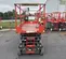 2016 Skyjack SJIII4632 Scissor Lift