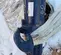 2012 JD NEUHAUS PROFILE Hoist