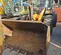 2019 Case 621G Wheel Loader