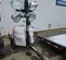 2016 Magnum Pro MLT6SM Portable Light Tower