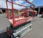 2018 Skyjack SJIII3219 Scissor Lift