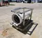 2018 Chromalox SDRA-60-43RG-UR Electric Heater